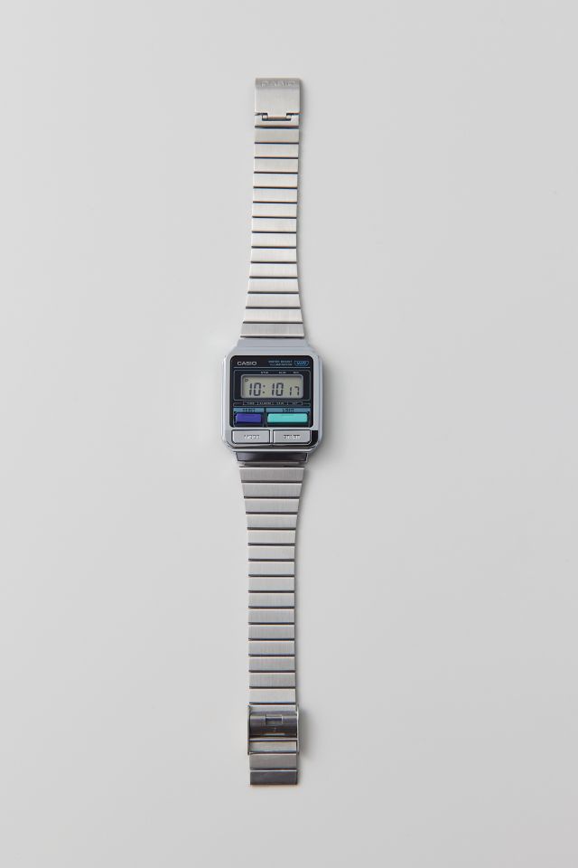 Casio 640 best sale