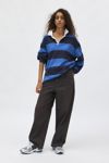 BDG Jaya Baggy Low-Rise Boyfriend Jean