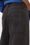 BDG Jaya Baggy Low-Rise Boyfriend Jean