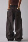BDG Baggy Skate Fit Jean