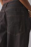 BDG Baggy Skate Fit Jean