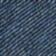 Washed Blue Black