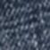 Crosshatch Dark