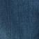 Slubby Blue
