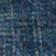 Tarnish Blue