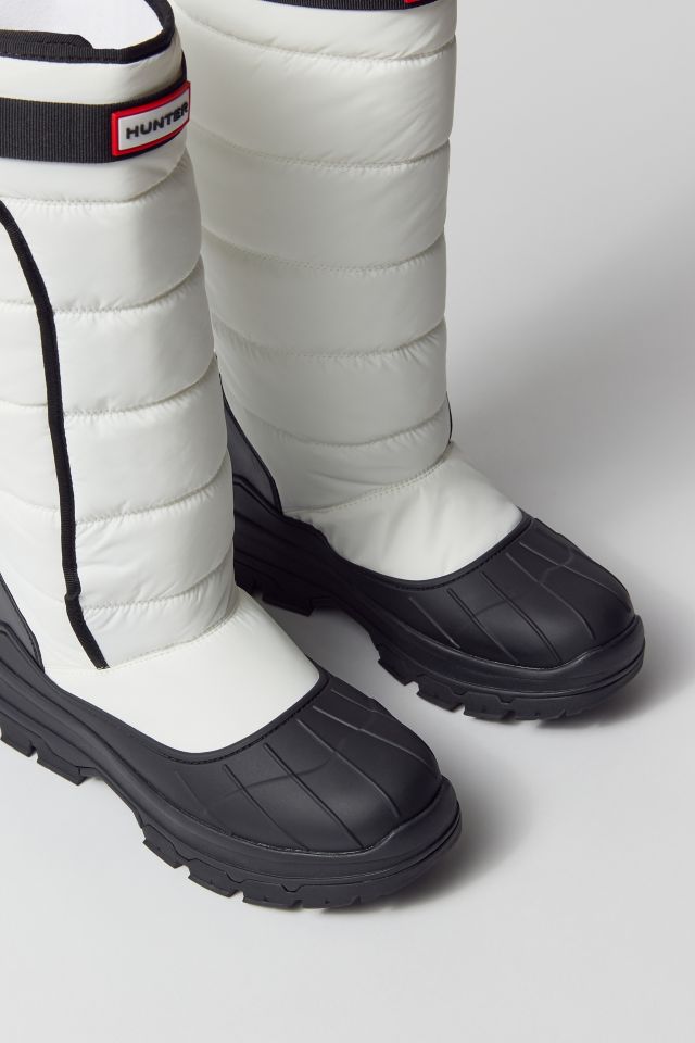 Urban outfitters outlet hunter boots