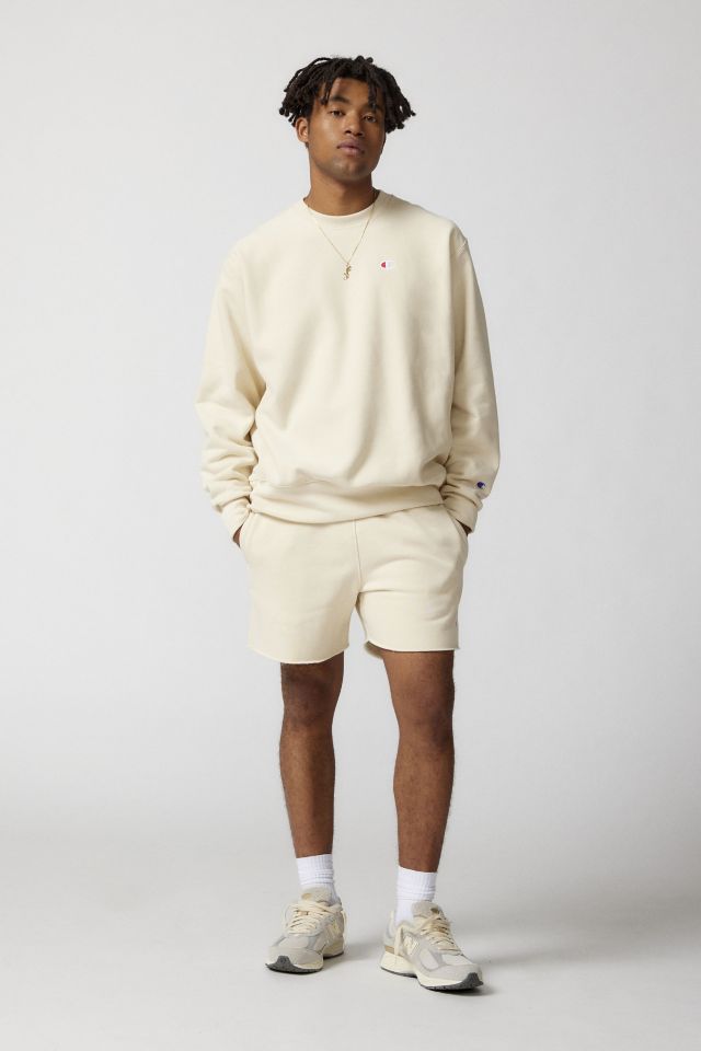 Champion sweaters hotsell urban outfitters hombre