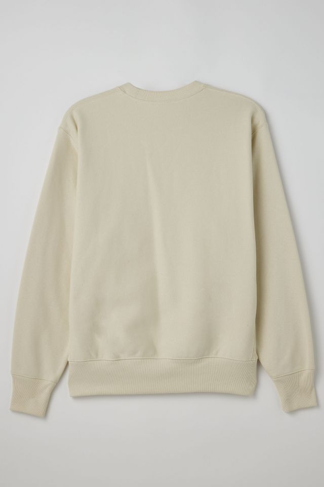 Champion UO Exclusive Reverse Weave Crew Neck Sweatshirt #2