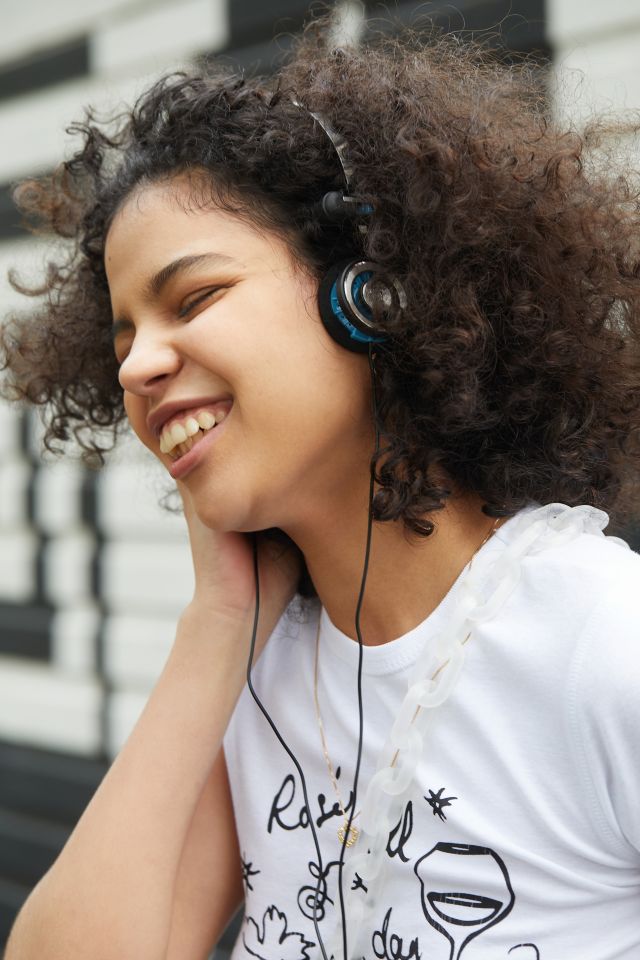 Koss Porta Pro Wired Headphones #1