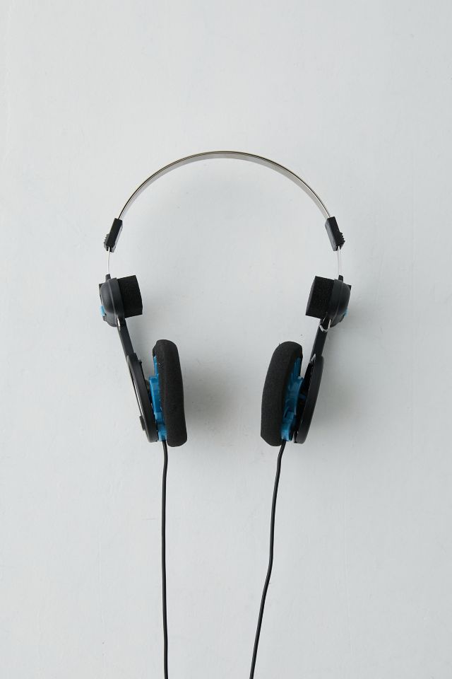 Koss Porta Pro Wired Headphones #2