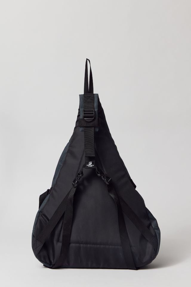 Standard Cloth Elliot School Bag #3