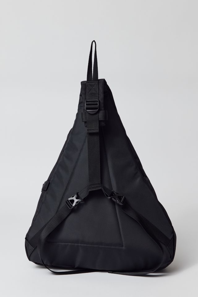 Standard Cloth Elliot School Bag #4