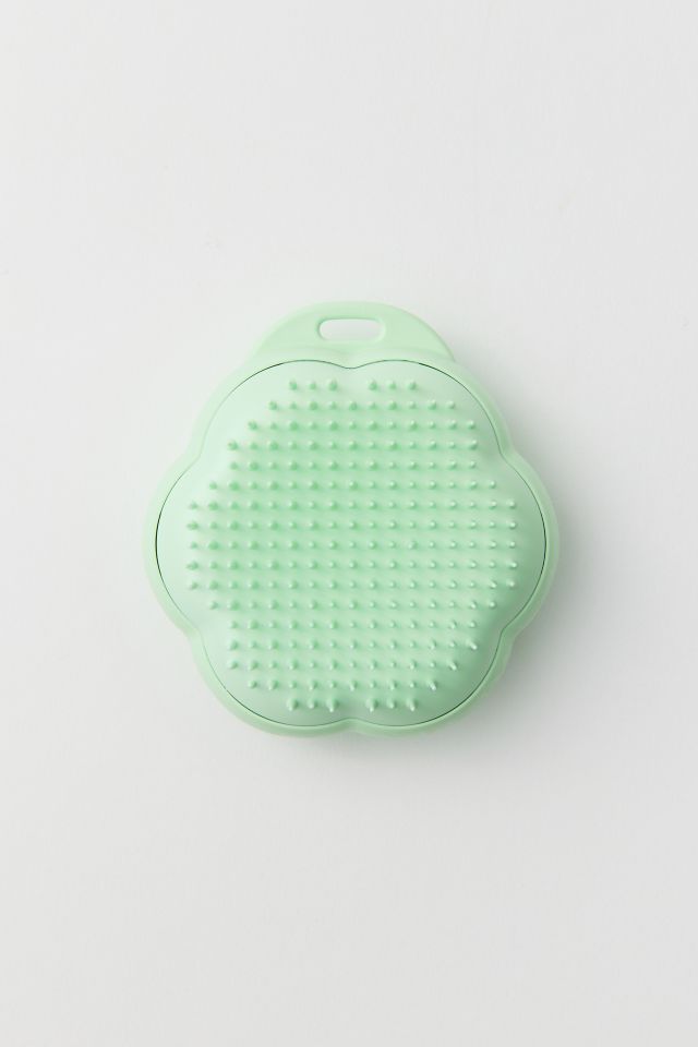 Tangle Teezer Pet Teezer Cat Grooming Brush #1