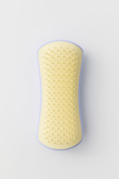 Tangle Teezer Pet Teezer Detangling Dog Grooming Brush | Urban Outfitters