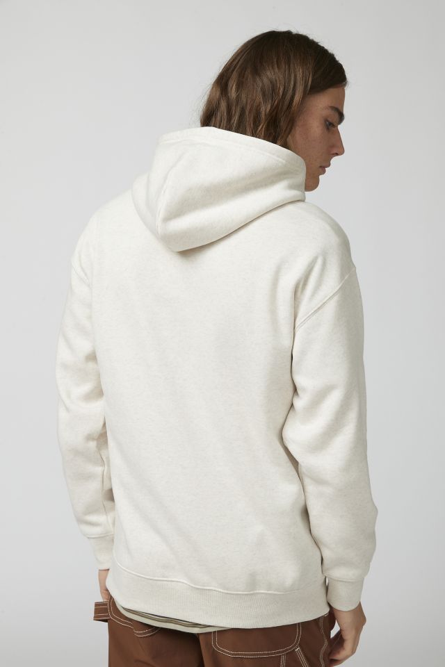 Puma Café Puma Hoodie Sweatshirt #2