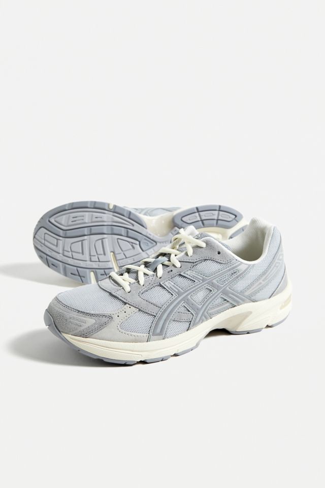 ASICS Men's GEL-1130 Running Sneaker #1