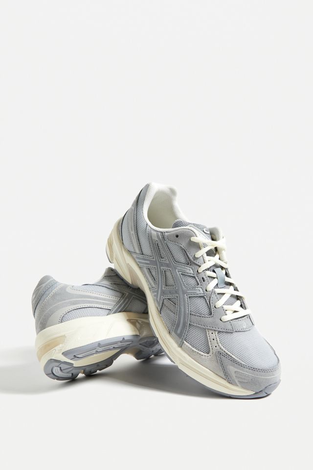 ASICS Men's GEL-1130 Running Sneaker #2