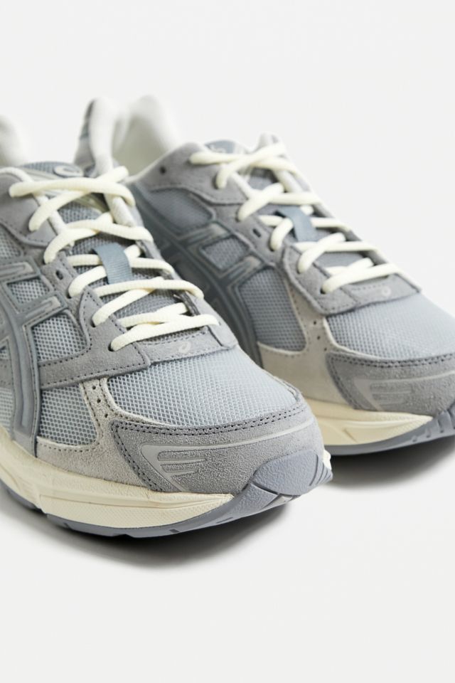 ASICS Men's GEL-1130 Running Sneaker #4