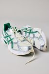ASICS Men's GEL-1130 Sneaker