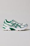 ASICS Men's GEL-1130 Sneaker