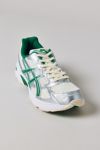 ASICS Men's GEL-1130 Sneaker