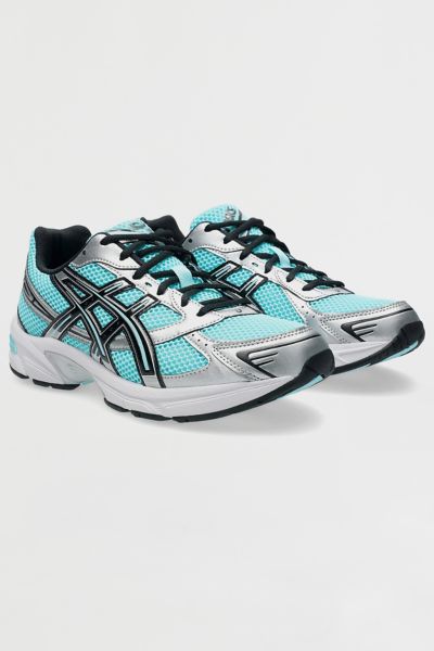 ASICS Men's GEL-1130 Sneaker