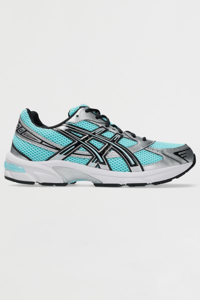 ASICS GEL-1130 Sneakers