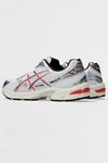 ASICS Men's GEL-1130 Sneaker