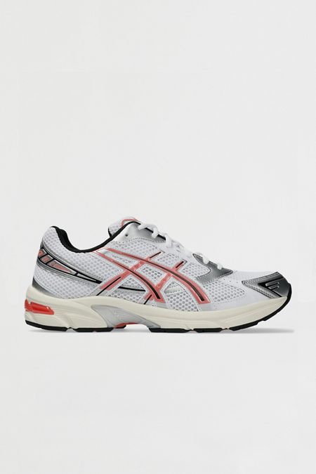 ASICS GEL-1130 Sneaker | Urban Outfitters ASICS GEL-1130 Sneaker | Urban Outfitters