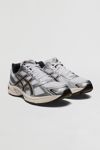 ASICS Men's GEL-1130 Sneaker