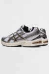 ASICS GEL-1130 Sneakers