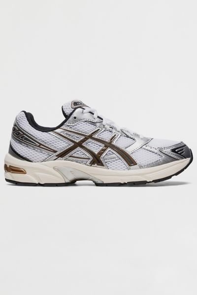 ASICS Men's GEL-1130 Sneaker