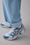 ASICS Men's GEL-1130 Sneaker