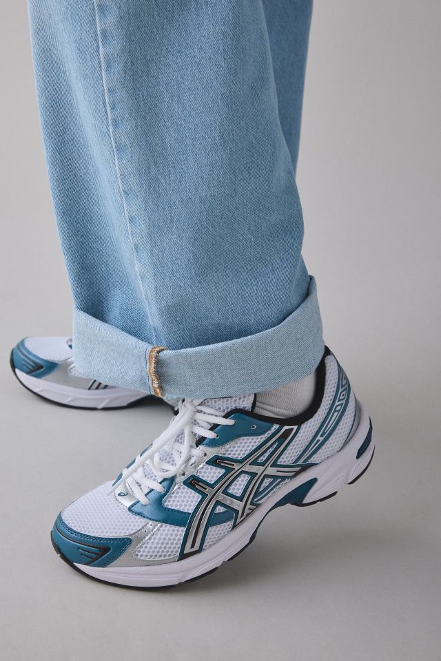 ASICS Men's GEL-1130 Sneaker
