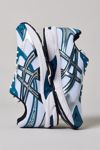 ASICS Men's GEL-1130 Sneaker