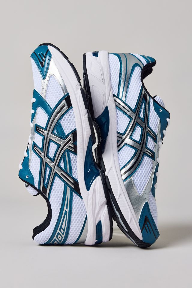 ASICS Men's GEL-1130 Sneaker #2