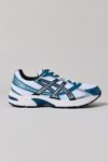 ASICS Men's GEL-1130 Sneaker