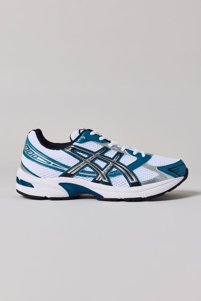 ASICS Men's GEL-1130 Sneaker #3