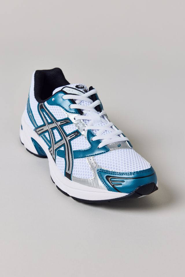 ASICS Men's GEL-1130 Sneaker #4