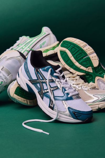 ASICS GT-2160 Sneaker
