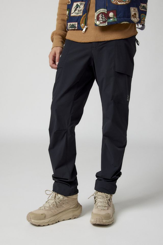 Mountain Hardwear Chockstone Alpine Pant