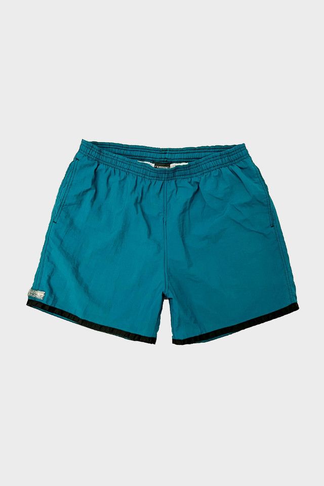 No fear hot sale swim shorts