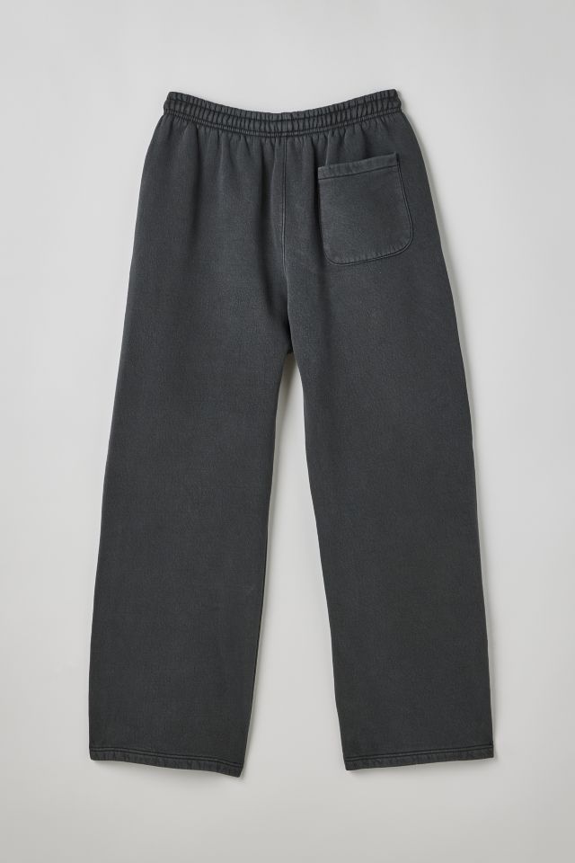 Pantalon de Survêtement Bulldog Mack Truck #2