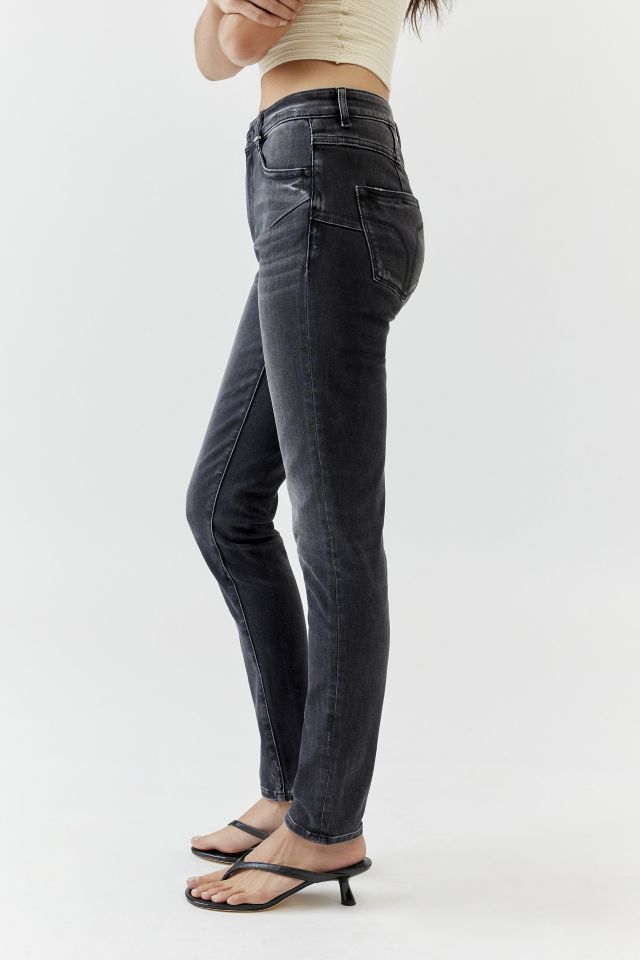 Miss Sixty Skinny Jean Urban Outfitters Canada