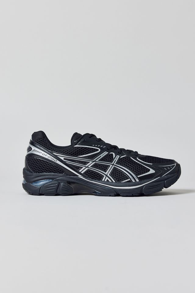 ASICS GT-2160 Sneakers #1