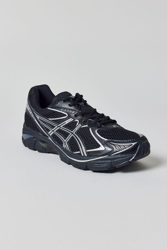 ASICS GT-2160 Sneakers #2