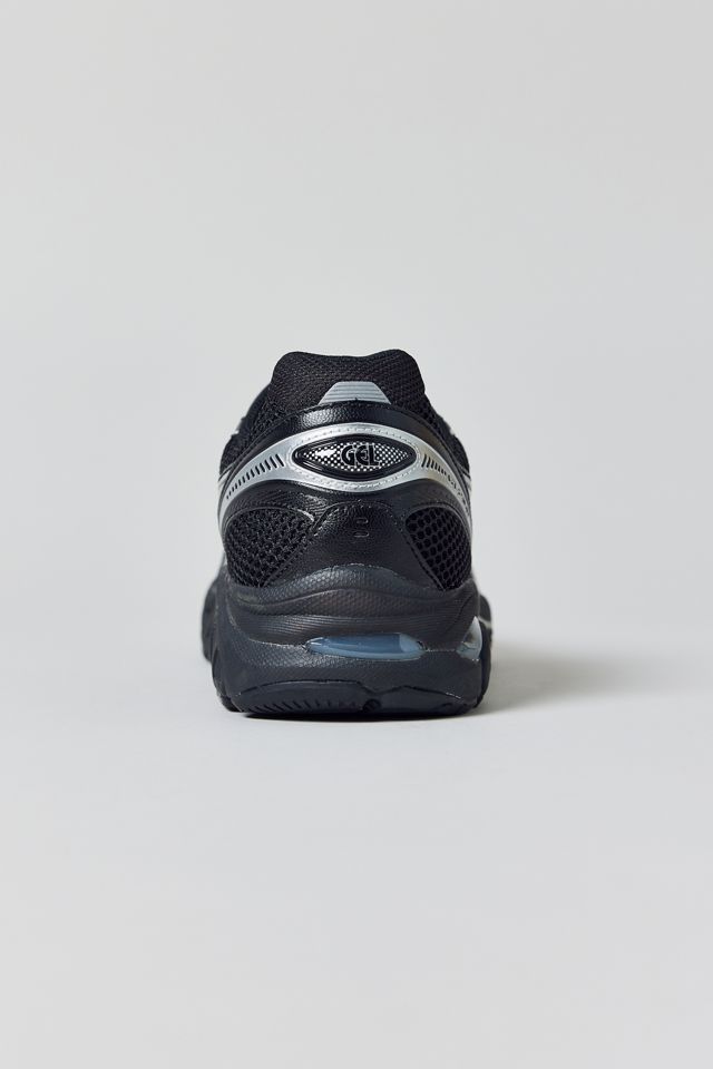 ASICS GT-2160 Sneakers #3