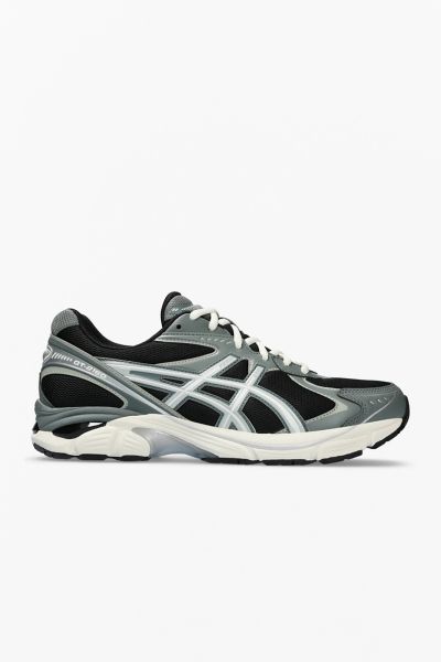 Asics Gt-2160 Sneaker In Dark Grey