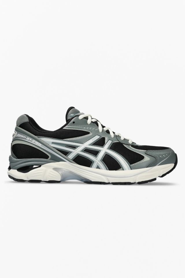 Asics gel outlet gt 2160 mens