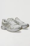 ASICS GT-2160 Sneaker